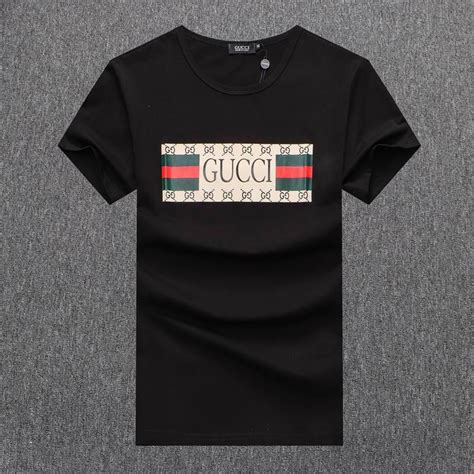 gucci shirt cheap free shipping|cheap Gucci shirt men.